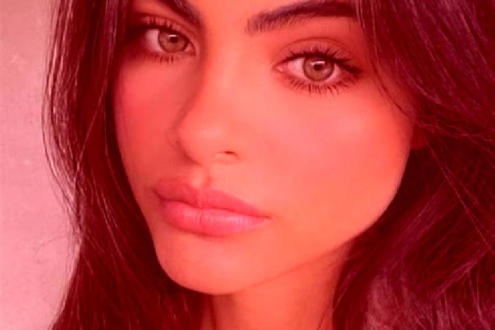 Abigail, 36, a blonde dark-eyed caucasian companion based in Allapalli. Offering Girlfriend Experience, Striptease, Prostate Massage, Couples. Available for ...