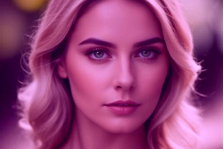 Abigail, 36, a blonde green-eyed middle eastern companion based in Jietou. Offering Tantra, Couples, Deep French Kissing, Striptease. Available for incall an...
