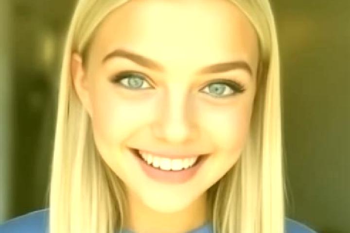 Abigail, 36, a blonde grey-eyed middle eastern companion based in Yabai. Offering Duos, 69, Couples. Available for incall and outcall, overnight bookings ava...