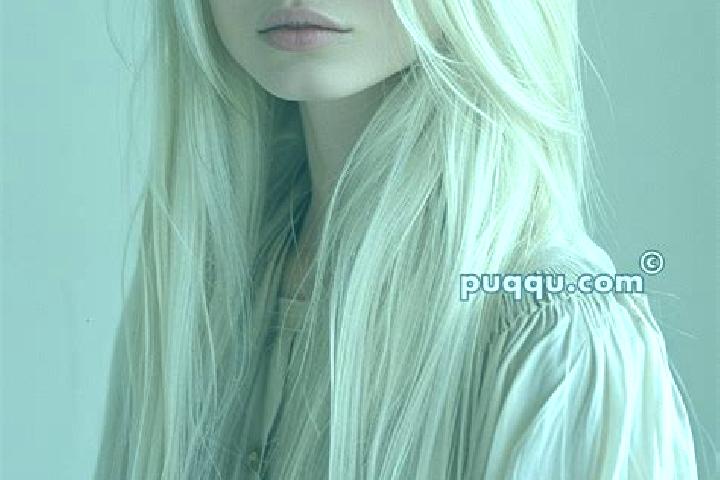 Abigail, 36, a blonde grey-eyed slavic companion based in Bogazkale. Offering 69, Prostate Massage, Fetish. Available for incall and outcall, day and evening...