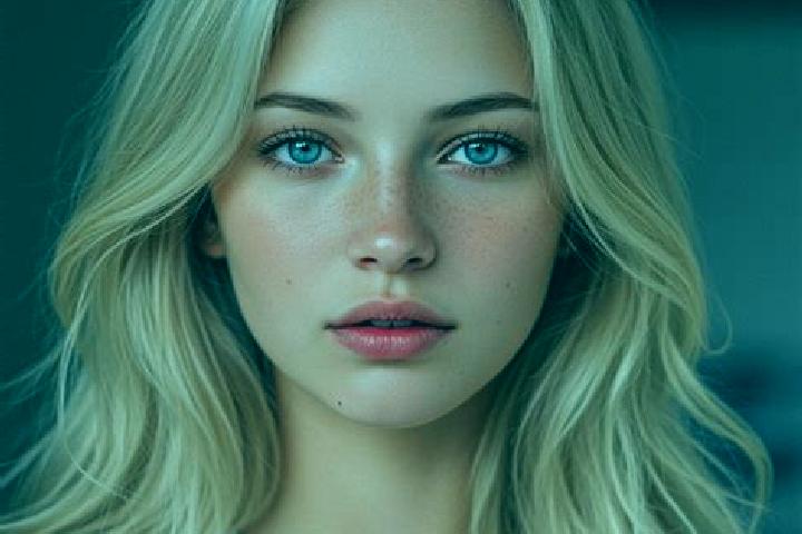 Abigail, 36, a blonde hazel-eyed mediterranean companion based in East Berlin. Offering Travel Companion, A-Level, Party Girl, Duos, Massage. Available for i...