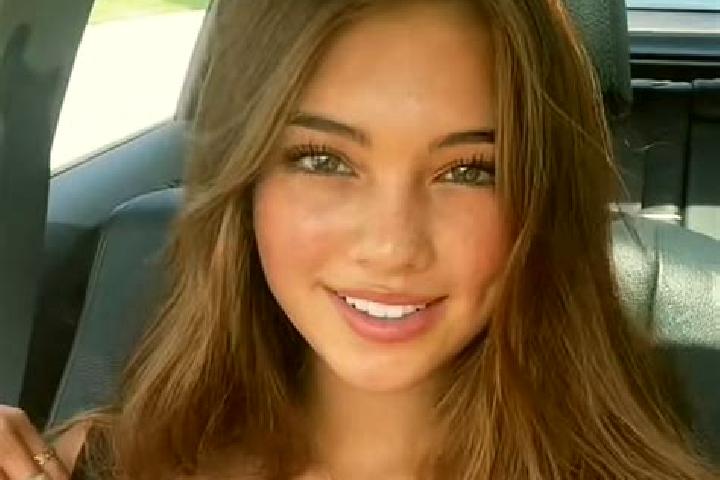 Abigail, 36, a brunette brown-eyed asian companion based in Sunland Park. Offering Tantra, GFE, Massage. Available for incall and outcall, overnight bookings...