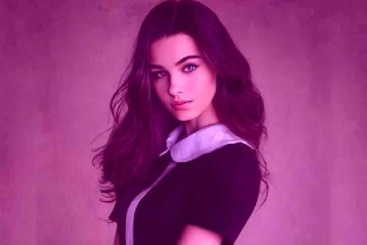 Abigail, 36, a brunette grey-eyed slavic companion based in Munguia. Offering Massage, Travel Companion, Couples. Available for incall and outcall, overnight...