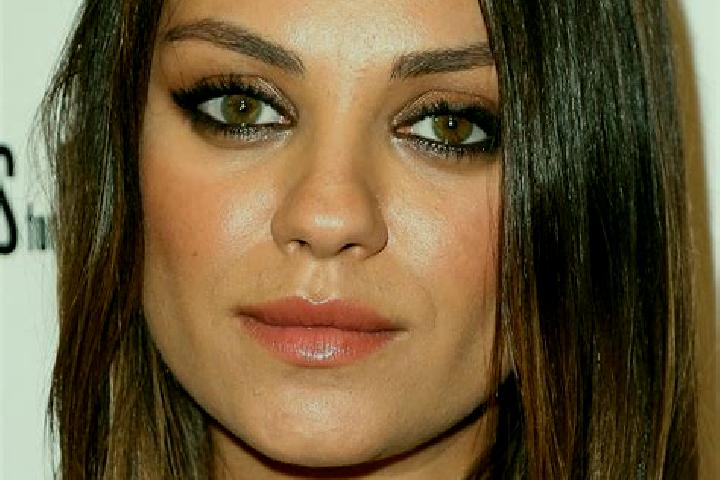 Abigail, 36, a brunette hazel-eyed indian companion based in Texalpan de Abajo. Offering Domination, Striptease, Overnight, Roleplay. Available for incall an...