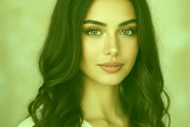 Abigail, 36, a chestnut brown-eyed mixed companion based in Huapango. Offering Girlfriend Experience, Duos, Roleplay, OWO. Available for incall and outcall, ...