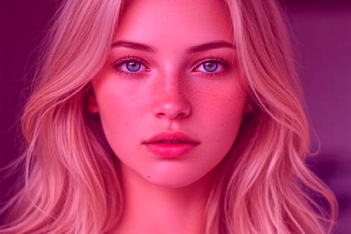 Abigail, 36, a dark blonde amber-eyed mediterranean companion based in Torchiagina. Offering Travel Companion, Girlfriend Experience, Duos, Deep French Kissi...