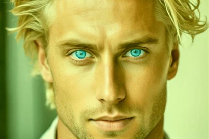 Abigail, 36, a dark blonde blue-eyed european companion based in Czapury. Offering Striptease, Domination, OWO, Travel Companion, A-Level. Available for inca...