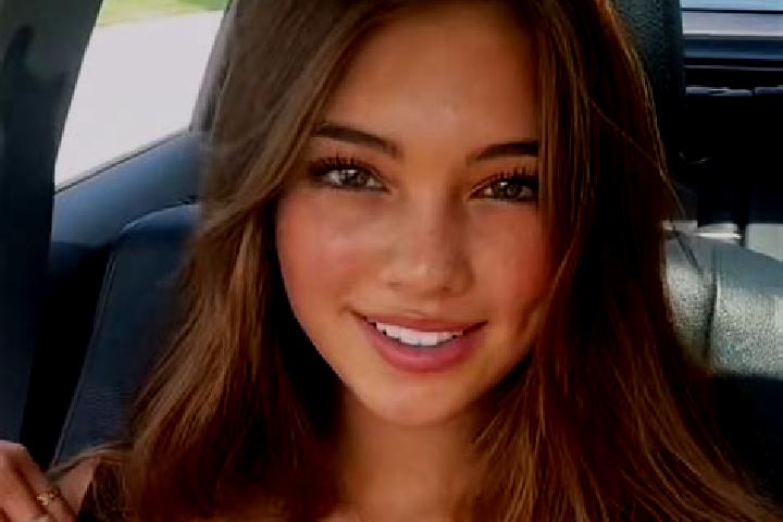 Abigail, 36, a dark blonde brown-eyed middle eastern companion based in Gokceada. Offering GFE, Travel Companion, Domination, Party Girl, Roleplay. Available...