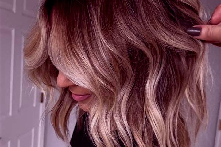 Abigail, 36, a dark blonde dark-eyed mediterranean companion based in Fuzeta. Offering Erotic Massage, 69. Available for incall and outcall, overnight bookin...