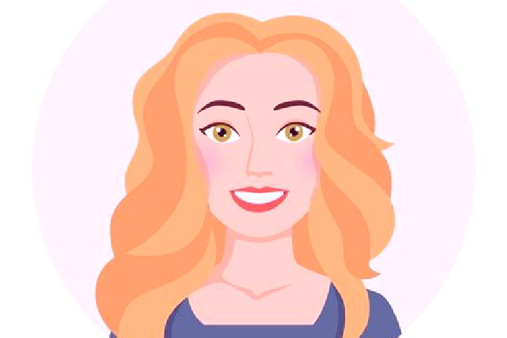 Abigail, 36, a dark blonde green-eyed caucasian companion based in Santa Maria. Offering GFE, Party Girl, Dinner Date. Available for incall and outcall, day ...