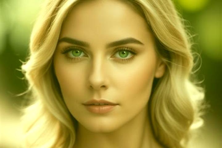Abigail, 36, a dark blonde green-eyed indian companion based in Kirkcudbright. Offering Deep French Kissing, Travel Companion. Available for incall and outca...