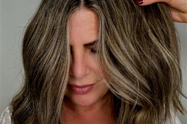Abigail, 36, a dark blonde grey-eyed latina companion based in Bezenchuk. Offering GFE, Massage, Striptease. Available for incall and outcall, day and evenin...