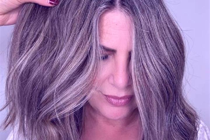 Abigail, 36, a dark blonde grey-eyed latina companion based in Mabei. Offering Girlfriend Experience, Erotic Massage, GFE. Available for incall and outcall, ...