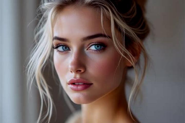 Abigail, 36, a dark blonde grey-eyed slavic companion based in Hrabarivka. Offering CIM, Dinner Date, BDSM. Available for incall and outcall, overnight booki...