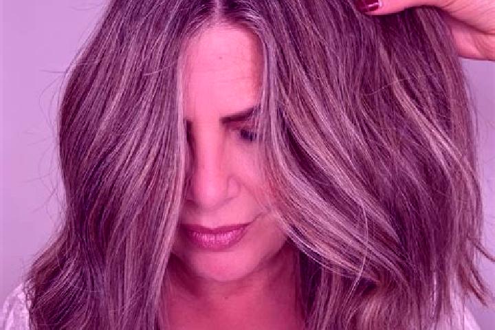 Abigail, 36, a dark blonde grey-eyed slavic companion based in Priekule. Offering Girlfriend Experience, Prostate Massage, OWO. Available for incall and outc...
