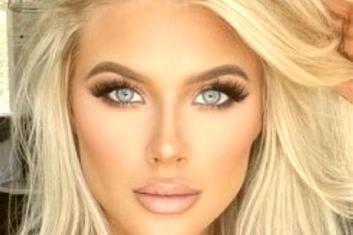 Abigail, 36, a platinum blonde blue-eyed caucasian companion based in Acultzingo. Offering Duos, Striptease, Girlfriend Experience, 69. Available for incall ...