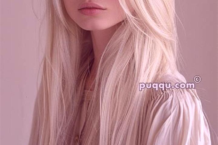 Abigail, 36, a platinum blonde blue-eyed mediterranean companion based in Torano Castello. Offering A-Level, Fetish, Party Girl, 69. Available for incall and...