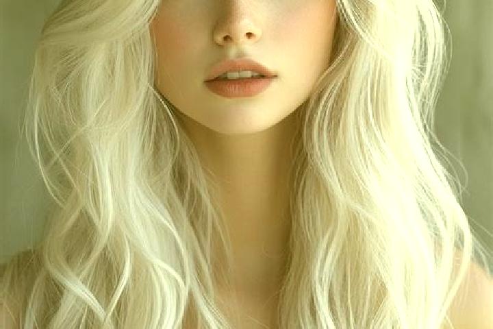 Abigail, 36, a platinum blonde brown-eyed middle eastern companion based in Estenfeld. Offering Duos, Party Girl, Girlfriend Experience, Roleplay. Available ...