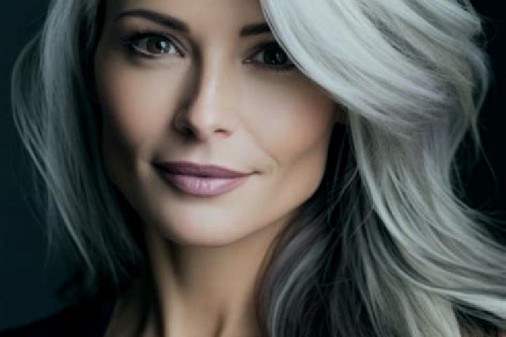 Abigail, 36, a platinum blonde grey-eyed asian companion based in Greffern. Offering 69, Duos, A-Level. Available for incall and outcall, day and evening dates.
