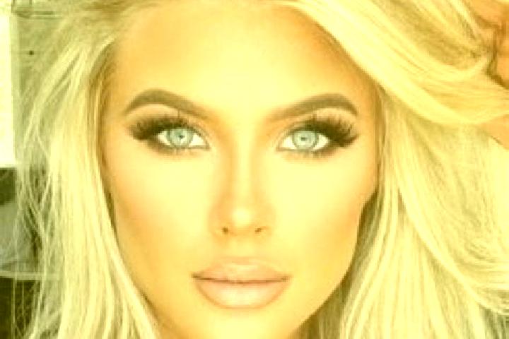 Abigail, 36, a platinum blonde hazel-eyed caucasian companion based in Maxville. Offering A-Level, Roleplay, OWO, Domination. Available for incall and outcal...
