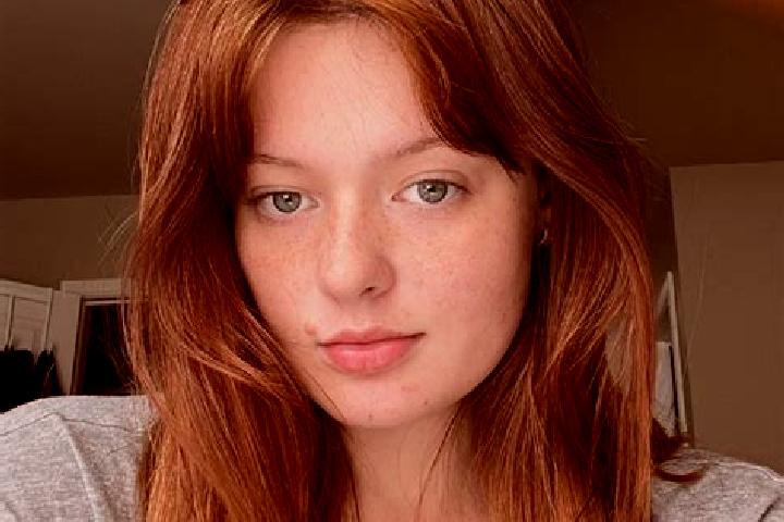Abigail, 36, a red blue-eyed mixed companion based in el hed. Offering A-Level, Deep French Kissing, Overnight. Available for incall and outcall, day and eve...