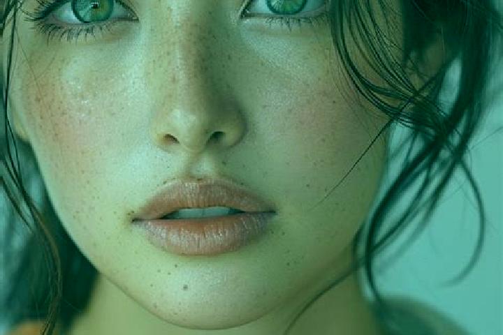 Abigail, 36, a red brown-eyed asian companion based in Aron. Offering CIM, A-Level, 69. Available for incall and outcall, overnight bookings available.