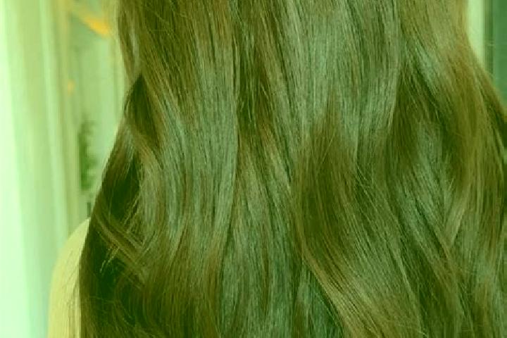 Abigail, 36, a red brown-eyed caribbean companion based in Proissans. Offering Domination, Deep French Kissing, 69, BDSM. Available for incall and outcall, d...