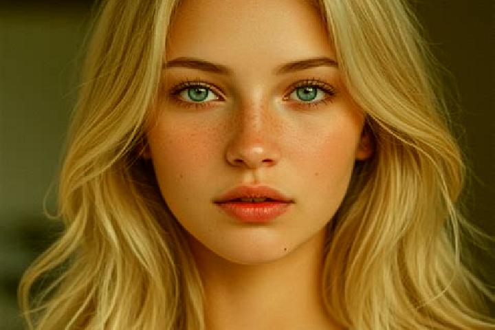 Abigail, 36, a red dark-eyed mediterranean companion based in Bidikotak. Offering Roleplay, OWO, Couples, Fetish. Available for incall and outcall, day and e...