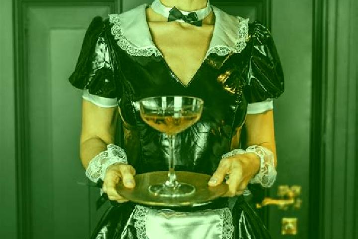 Abigail, 36, a red grey-eyed caucasian companion based in Cevizlik. Offering Girlfriend Experience, A-Level, Striptease, Travel Companion. Available for inca...