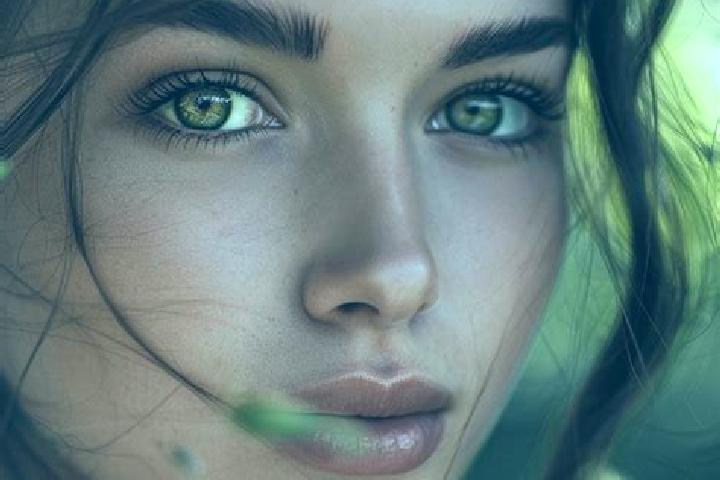 Abigail, 36, a red hazel-eyed european companion based in Hlalanathi. Offering Duos, Tantra, Massage, GFE. Available for incall and outcall, overnight bookin...