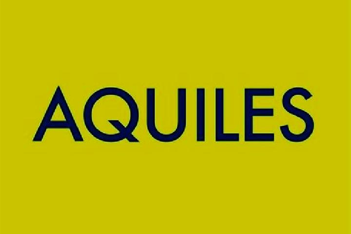 Abigail, 36 — Escort in Aquiles Serdan 2da. Seccion, Mexico