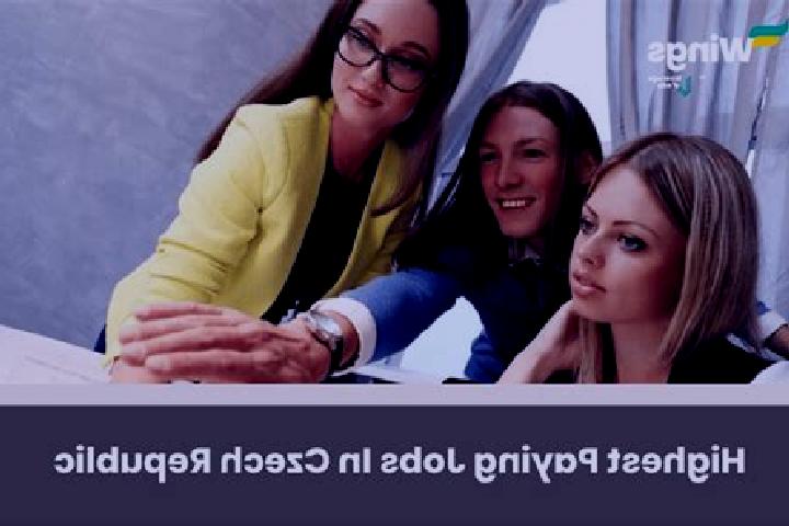 Abigail, 36 — Escort in Bedihost, Czech Republic