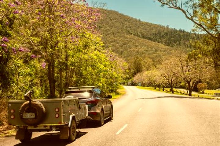 Abigail, 36 — Escort in Cecil Hills, Australia