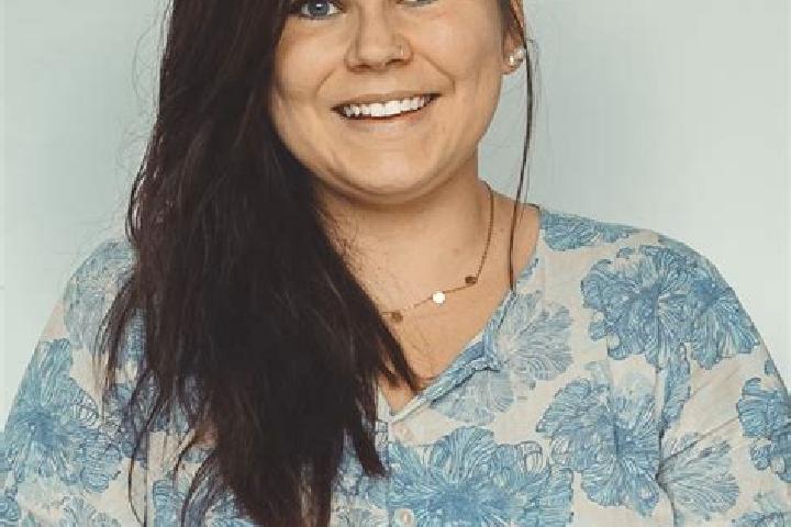 Abigail, 36 — Escort in Freistadt, Austria