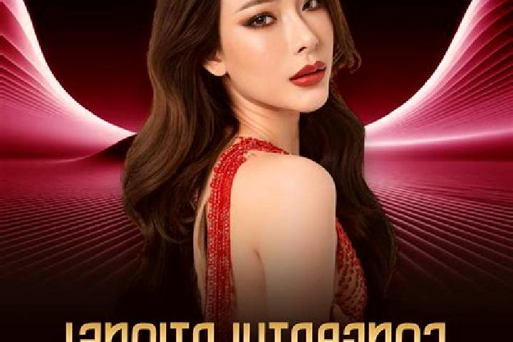 Abigail, 36 — Escort in Ganfang, China