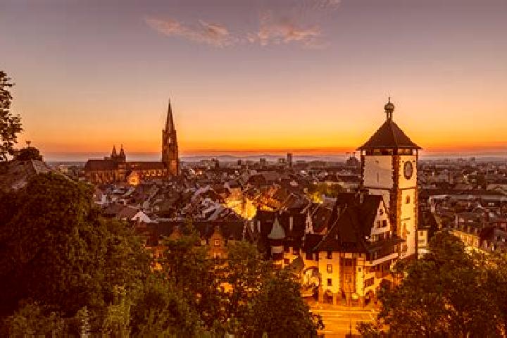 Abigail, 36 — Escort in Gutach im Breisgau, Germany