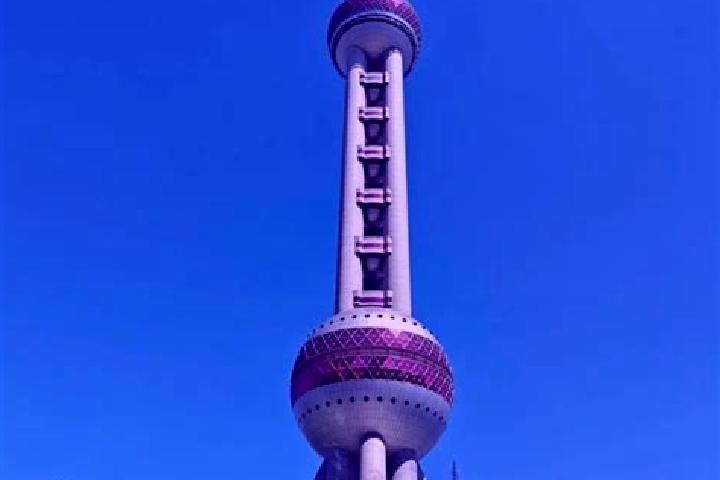 Abigail, 36 — Escort in Hou an, China