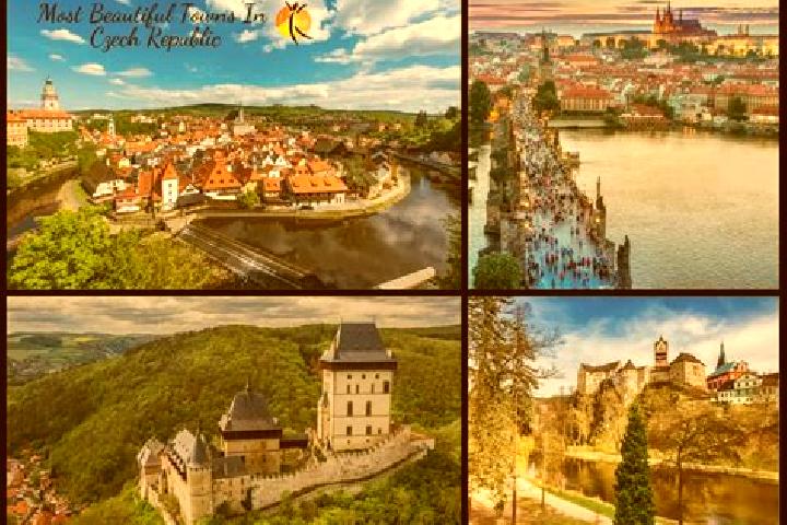 Abigail, 36 — Escort in Hredle, Czech Republic