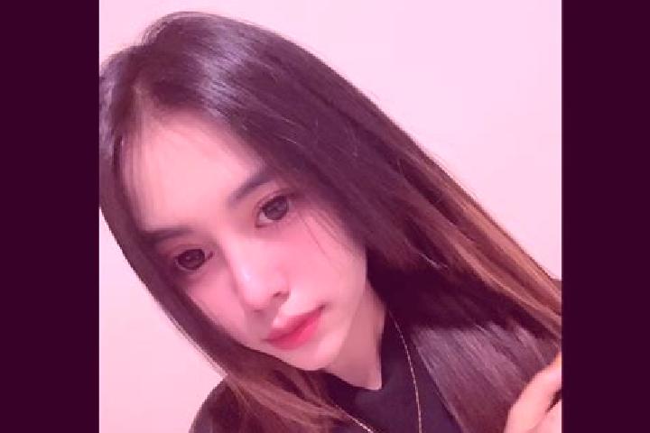 Abigail, 36 — Escort in Modayag, Indonesia