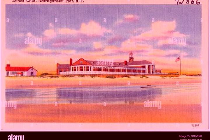 Abigail, 36 — Escort in Narragansett Pier, United States
