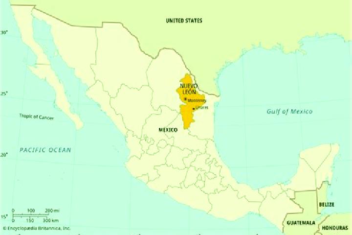 Abigail, 36 — Escort in Rancho Viejo (Rancho Nuevo de la Democracia), Mexico