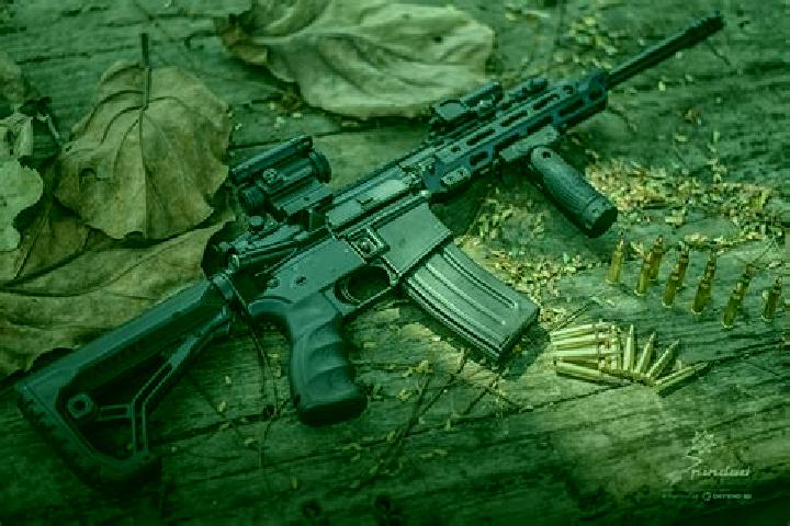 Abigail, 36 — Escort in Rifle, United States