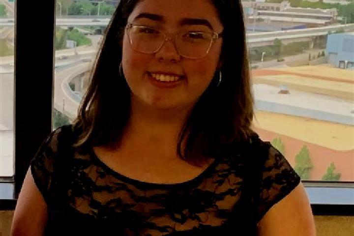 Abigail, 36 — Escort in South Vineland, United States