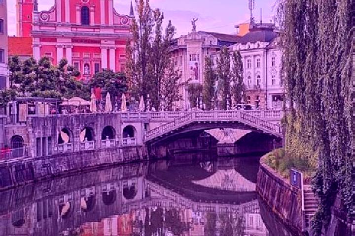 Abigail, 36 — Escort in Vrbje, Slovenia