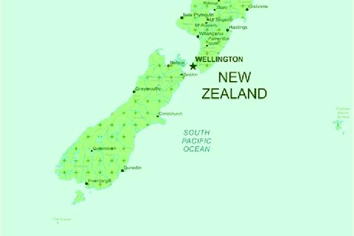 Abigail, 36 — Escort in Watlington, New Zealand