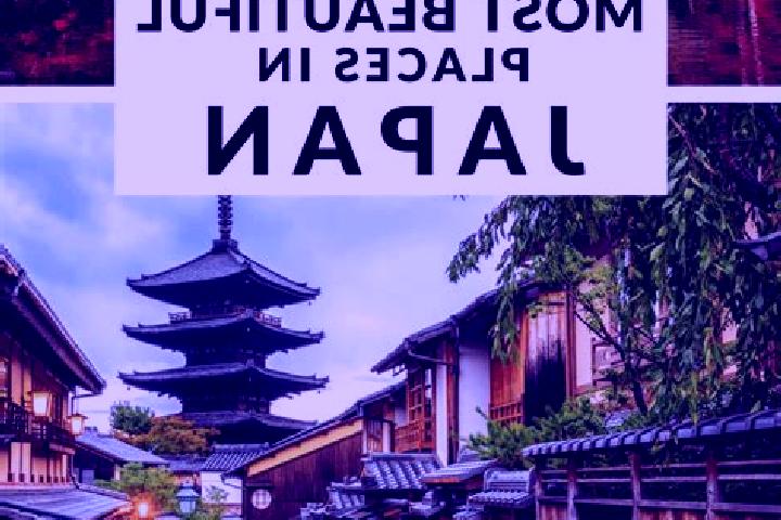 Abigail, 36 — Escort in Yamakiya, Japan