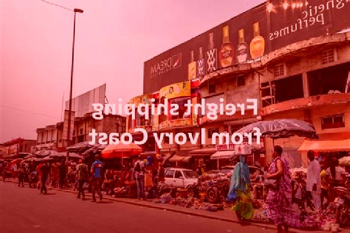 Abigail, 36 — Escort in Yotta, Ivory Coast