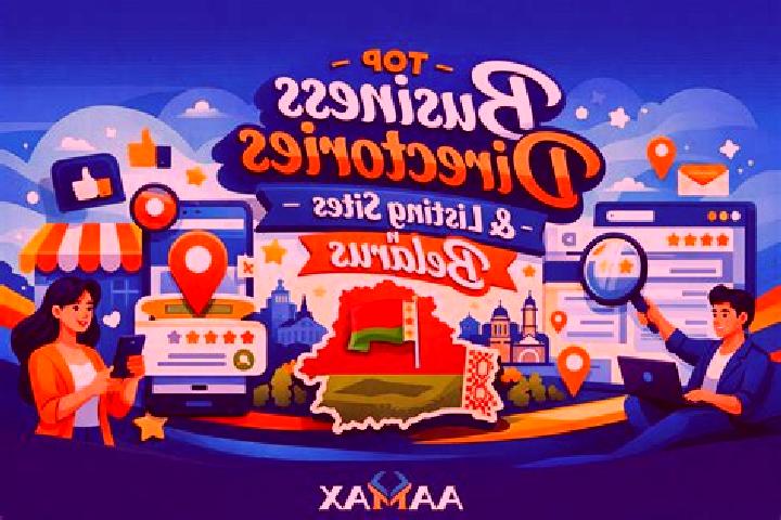Abigail, 36 — Escort in Zabalotstsye, Belarus