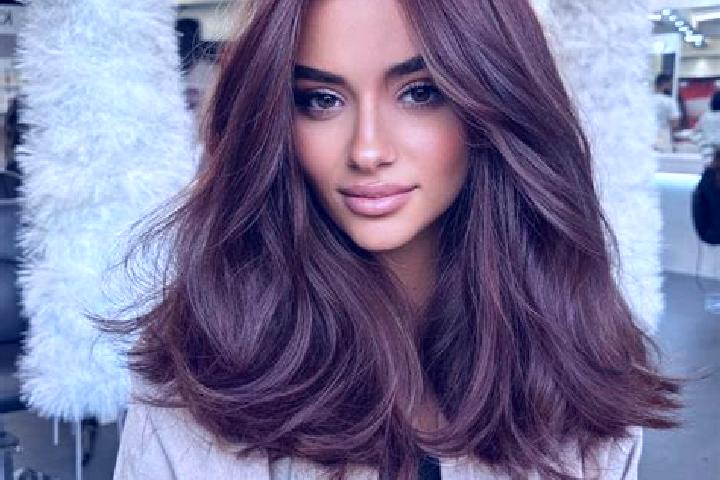 Abigail, 37, a auburn brown-eyed latina companion based in Zhuxing Chaoxianzu. Offering Party Girl, Fetish, Overnight, Striptease, Domination. Available for ...