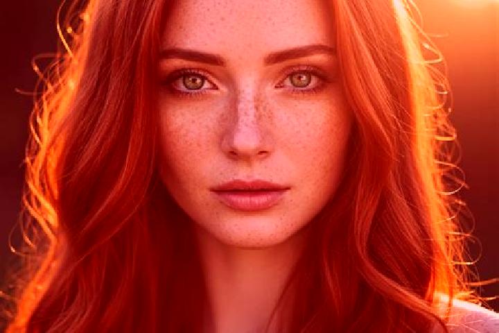 Abigail, 37, a auburn green-eyed middle eastern companion based in Velyka Oleksandrivka. Offering Girlfriend Experience, Roleplay, Overnight, Massage. Availa...